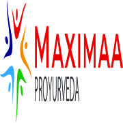 Maximaa Proyurveda